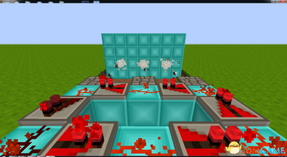 3dmgame