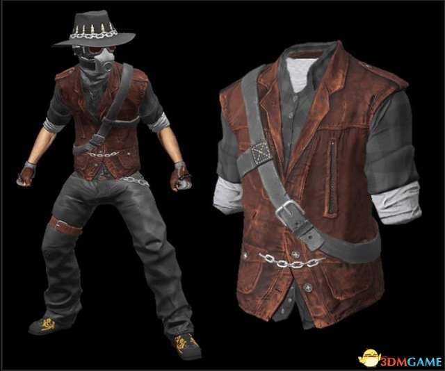 h1z1ar射击技巧 h1z1ar枪法速成基础视频教学