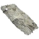 h1z1炸家物资合成公式 h1z1炸家物资物资用量使用指南