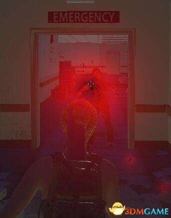h1z1变僵尸图文攻略 h1z1怎么变僵尸