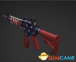 h1z1皮肤为什么那么贵 h1z1皮肤价格科普