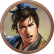 3dmgame
