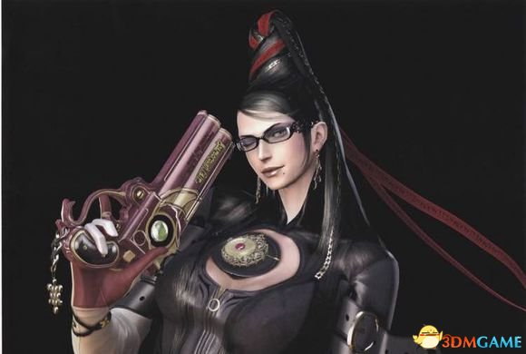 猎天使魔女pc版笔记本卡顿怎么解决