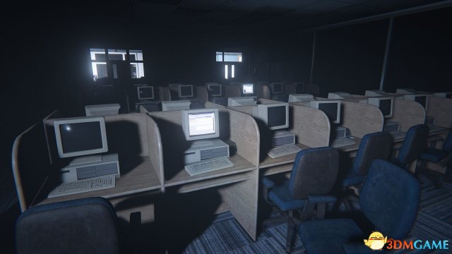 逃生2白金攻略 逃生2白金成就达成视频攻略