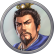 3dmgame