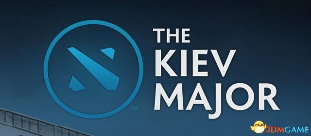 Dota2基辅特锦赛小组赛录像 IGvsSecret视频回顾