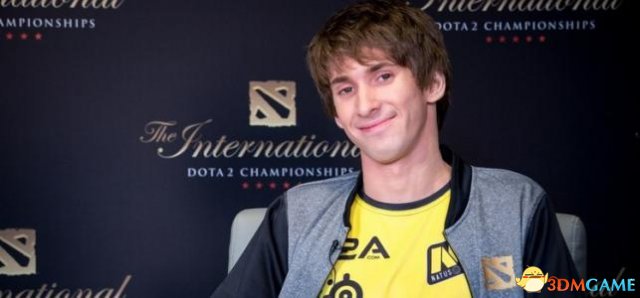 Dota2 4月25日更新内容 修复观战和梦幻挑战问题