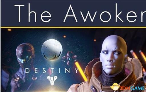 命运游戏剧情介绍 命运系列游戏背景故事介绍