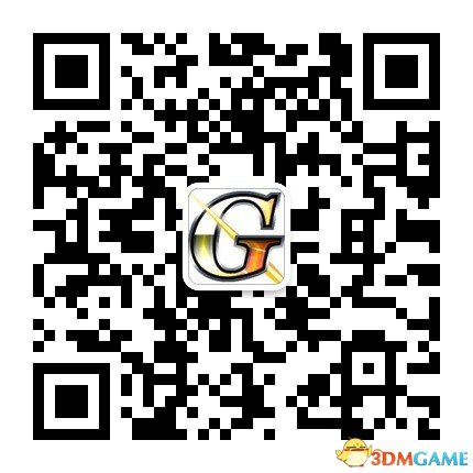 机动战士敢达OL中的大杀器 敢达武器介绍