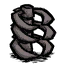 3dmgame