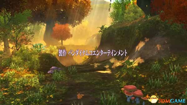 狂战传说破解版无法存档怎么办