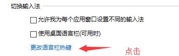 H1Z1WIN10卡顿怎么办