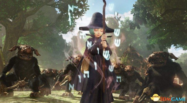 剑风传奇无双存档在哪里
