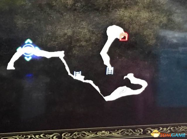 最终幻想15多鲁尔洞窟不刷怪解决方法