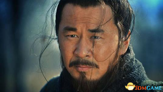 电魂网络梦三国2曹操怎么玩