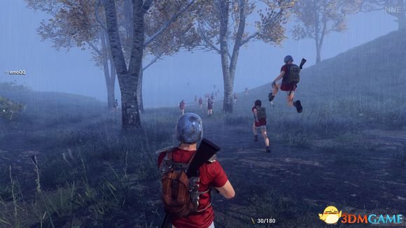 h1z1 need windows 7service pack 1错误怎么解决