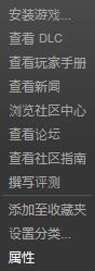 h1z14503错误怎么解决
