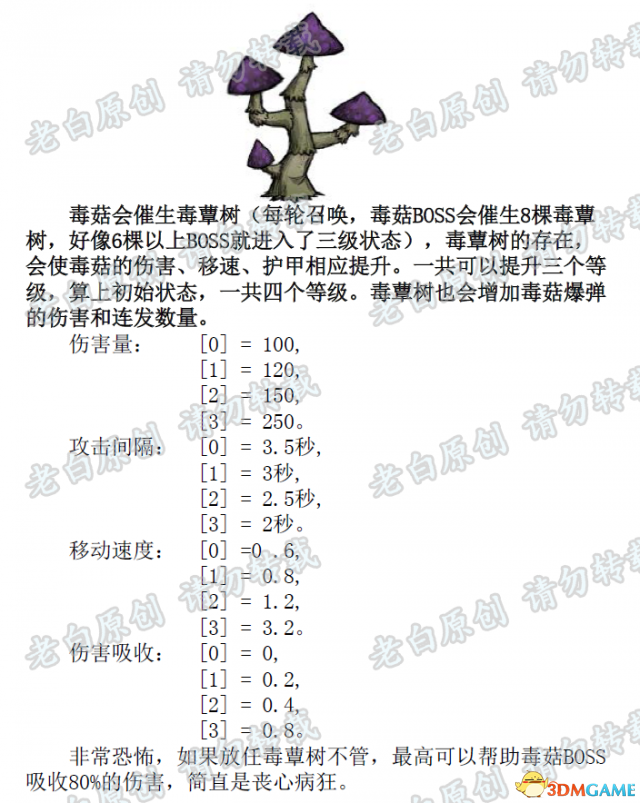 饥荒联机版蛤蟆BOSS打法攻略
