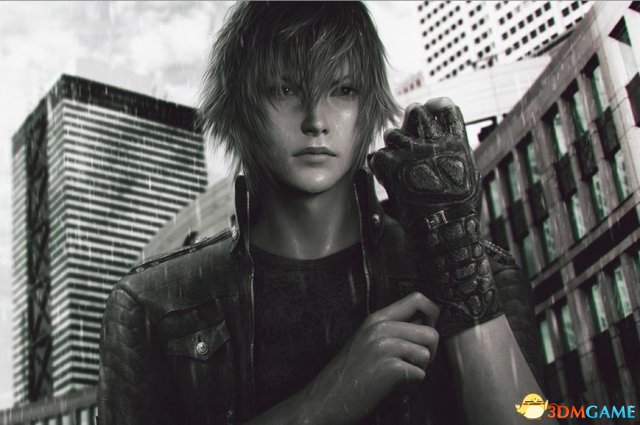 FF15钓鱼烹饪及任务实用玩法指南