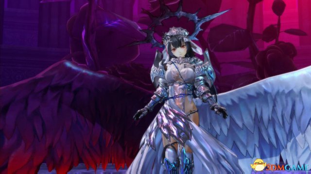 无夜之国0xc000007b应用程序错误怎么解决