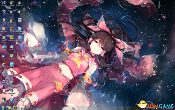 Wallpaper Engine停止运行怎么解决