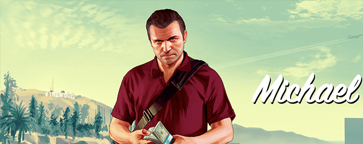 gta5麦克邪教任务攻略