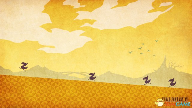最终幻想15霸王之剑迷宫视角BUG解决方法