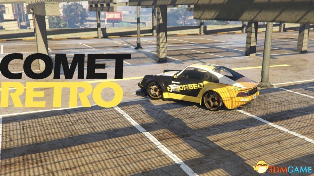 GTAOL进出口大亨偷车任务新手教程 常见任务类型解析