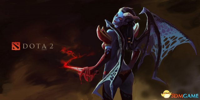 DOTA27.0火猫怎么玩 DOTA27.0火猫教学视频