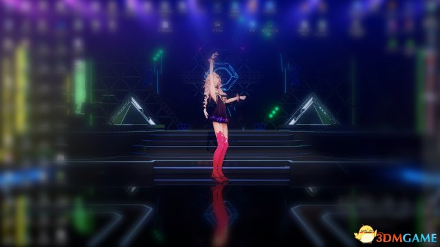 WallpaperEngine安装不了怎么办