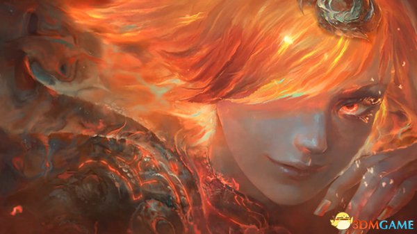 wallpaper engine光辉壁纸在哪下载