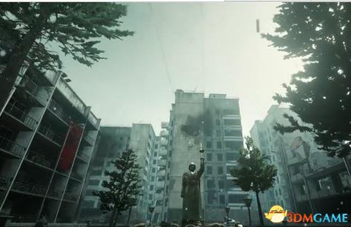 使命召唤4重制版12月更新了什么