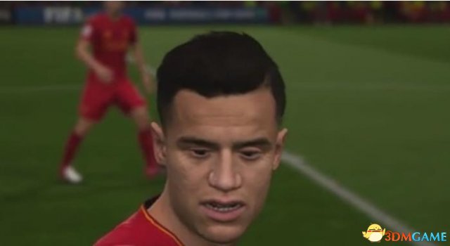 FIFA171.03版本更新内容 FIFA171.03版本更新了什么