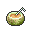 树果汁.png