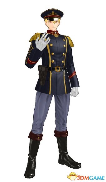 Fate/EXTELLA中文版什么时候出