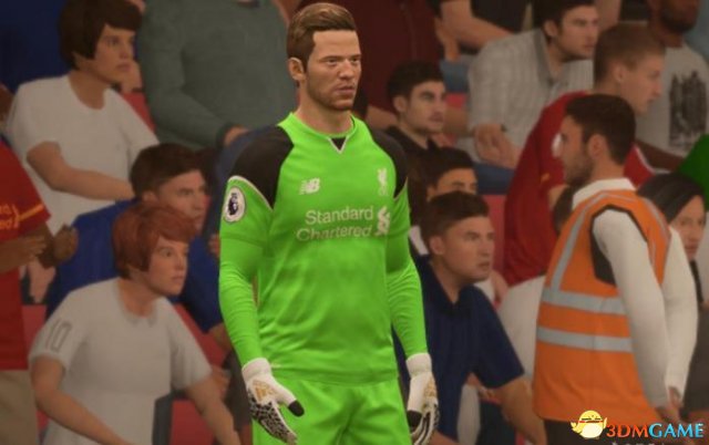 FIFA 171.03版本更新内容一览 1.03版本更新了什么
