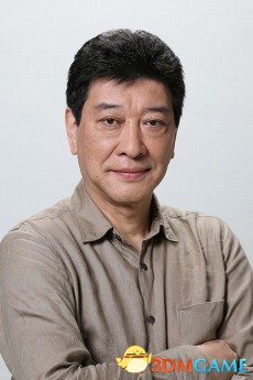 矶部勉