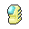 PP多项全补剂.png