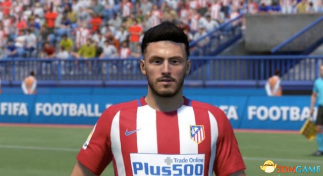 FIFA 171.03版本更新内容一览 1.03版本更新了什么