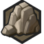 Stone.png