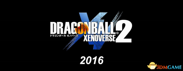 龙珠超宇宙2闪退怎么办