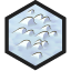 Snow hills.png
