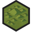 Grassland hills.png