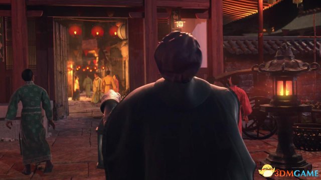 文明6多重相同奇观建造方法 文明6相同奇观怎么造
