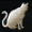 银猫.jpg