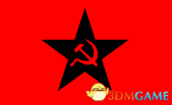 使命召唤4重制版极端民族主义政党剧情背景资料介绍