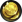 金钱