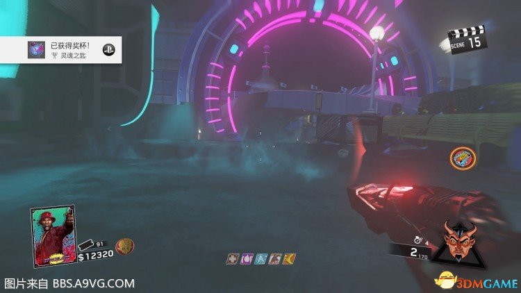Call of Duty®_ Infinite Warfare_20161111231232.jpg Call of Duty®_ Infinite Warfare_20161111231232.jpg