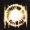 逐渐回复HP.jpg