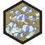 Tundra hills.png